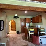 Palmeraie Village Appartement