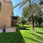 Palmeraie Village Appartement
