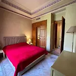 Palmeraie Village Appartement