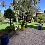 Palmeraie Village Appartement